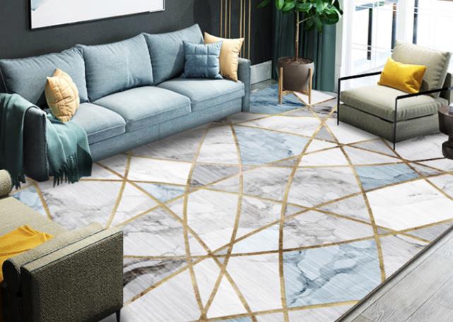 云龙县地毯清洗